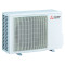 Кондиціонер MITSUBISHI ELECTRIC Standard Inverter MSZ-AP35VGK/MUZ-AP35VG Wi-Fi