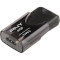 Флэшка PNY Elite Type-C 64GB USB-C3.1 (FD64GATT4TC31K-EF)
