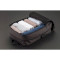 Органайзер для одежды XD DESIGN Packing Cube (P760.061)