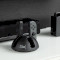 Зарядна станція для геймпадів HYPERX ChargePlay Quad Joy-con для Nintendo Switch (HX-CPQD-U)