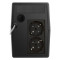 ИБП FSP FP 650 Schuko (PPF3601402)