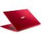 Ноутбук ACER Aspire 5 A515-54G-378C Lava Red (NX.HN9EU.00A)