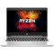 Ноутбук HP ProBook 445R G6 Silver (5SN63AV_V6)