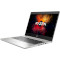 Ноутбук HP ProBook 445R G6 Silver (5SN63AV_V6)