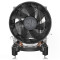 Кулер для процессора COOLER MASTER Hyper T20 (RR-T20-20FK-R1)