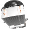 Кулер для процессора COOLER MASTER Hyper T20 (RR-T20-20FK-R1)