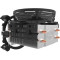 Кулер для процессора COOLER MASTER Hyper T20 (RR-T20-20FK-R1)