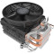 Кулер для процессора COOLER MASTER Hyper T20 (RR-T20-20FK-R1)