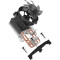 Кулер для процессора COOLER MASTER Hyper T20 (RR-T20-20FK-R1)