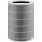 Фильтр для очистителя воздуха XIAOMI Mi Air Purifier Filter HEPA