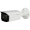 IP-камера DAHUA DH-IPC-HFW1431TP-ZS-S4 (2.8-12)