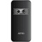 Мобільний телефон ASTRO A169 Black/Gray