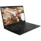 Ноутбук LENOVO ThinkPad T490s Black (20NX0080RT)