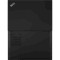 Ноутбук LENOVO ThinkPad T490s Black (20NX0080RT)