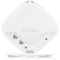Wi-Fi Mesh система ZYXEL Multy U (WSR30-EU0101F)