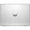 Ноутбук HP ProBook 445R G6 Silver (7QL78EA)