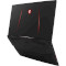 Ноутбук MSI GE75 Raider 10SGS Black (GE7510SGS-023UA)