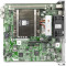 Микро-сервер HPE ProLiant MicroServer Gen10 Plus (P18584-421)