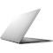 Ноутбук DELL XPS 15 7590 Platinum Silver (X5932S4NDW-87S)