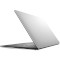 Ноутбук DELL XPS 15 7590 Platinum Silver (X5932S4NDW-87S)