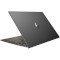 Ноутбук HP Envy 13-aq1004ur Nightfall Black (8KG97EA)