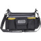 Сумка для інструментів STANLEY Open Bag 12" (STST1-70718)