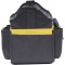 Сумка для інструментів STANLEY Open Bag 12" (STST1-70718)