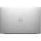Ноутбук DELL XPS 15 7590 Platinum Silver (X5932S4NDW-88S)