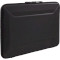 Чехол для ноутбука 13" THULE Gauntlet MacBook Sleeve 13" Black (3203971)