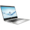 Ноутбук HP ProBook 430 G6 Silver (4SP89AV_V5)