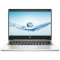 Ноутбук HP ProBook 430 G6 Silver (4SP89AV_V5)