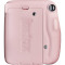 Камера моментальной печати FUJIFILM Instax Mini 11 Blush Pink (16655015)