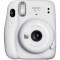 Камера миттєвого друку FUJIFILM Instax Mini 11 Ice White (16654982)