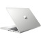 Ноутбук HP ProBook 455R G6 Silver (7DC23EA)