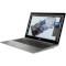 Ноутбук HP ZBook 15u Silver (4YW50AV_V2)