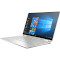 Ноутбук HP Spectre x360 13-aw0010ur Natural Silver (8TZ70EA)