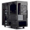Корпус FRACTAL DESIGN Core 1500 Black (FD-CA-CORE-1500-BL)