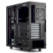 Корпус FRACTAL DESIGN Core 2500 Black (FD-CA-CORE-2500-BL)