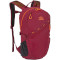 Рюкзак спортивний HIGHLANDER Dia 20 Vino (DS184-VN)