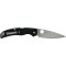 Складаний ніж SPYDERCO Native Chief (C244GP)