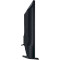 Телевизор SAMSUNG T5300 FHD Smart TV 2020 (UE43T5300AUXUA)