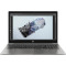 Ноутбук HP ZBook 15u G6 Silver (4YW45AV_V2)