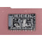 Корпус INTER-TECH X-3601 Impulse Micro (88881326)