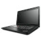 Ноутбук LENOVO ThinkPad Edge E440 Black