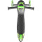 Самокат детский NEON Glider Green (N100965)