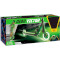 Самокат детский NEON Vector Green (N100907)