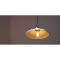 Умная лампа YEELIGHT Smart LED Filament Bulb E27 6W 2700K (YLDP1201EU)