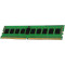 Модуль пам'яті KINGSTON KCP ValueRAM DDR4 2666MHz 32GB (KCP426ND8/32)