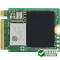 SSD диск LITE-ON CL1 128GB M.2 NVMe (CL1-3D128-Q11-FR)