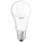 Лампочка LED OSRAM LED Value A100 E27 13W 2700K 220V (4052899971097)